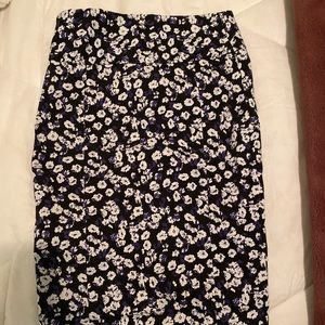 express pencil skirt